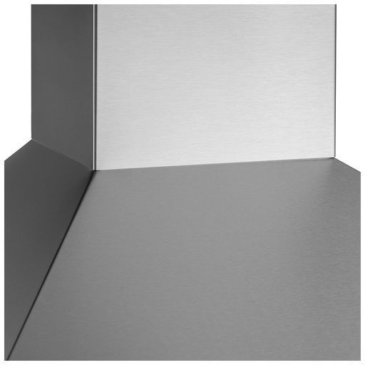 Витяжка кухонна Pyramida KX 60 (750) B IX KX 60 (750) B IX фото