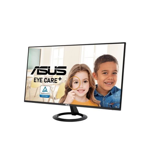 Монітор ASUS VZ27EHF VZ27EHF фото