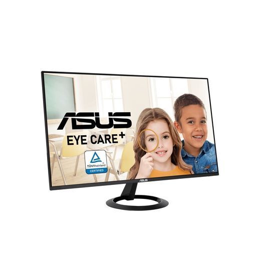 Монітор ASUS VZ27EHF VZ27EHF фото