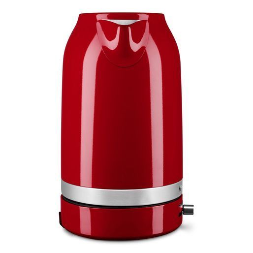 Електрочайник KitchenAid 5KEK1701EER 5KEK1701EER фото