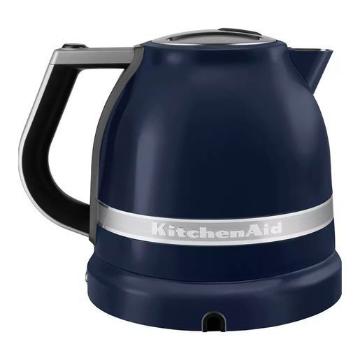 Електрочайник KitchenAid 5KEK1522EIB 5KEK1522EIB фото