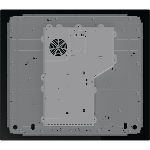 Варочна поверхня Gorenje GI6421SYB GI6421SYB фото