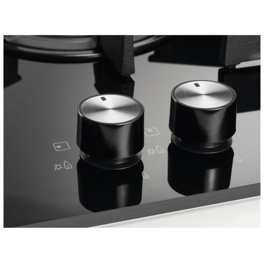 Варочна поверхня Electrolux EGC3322NVK EGC3322NVK фото