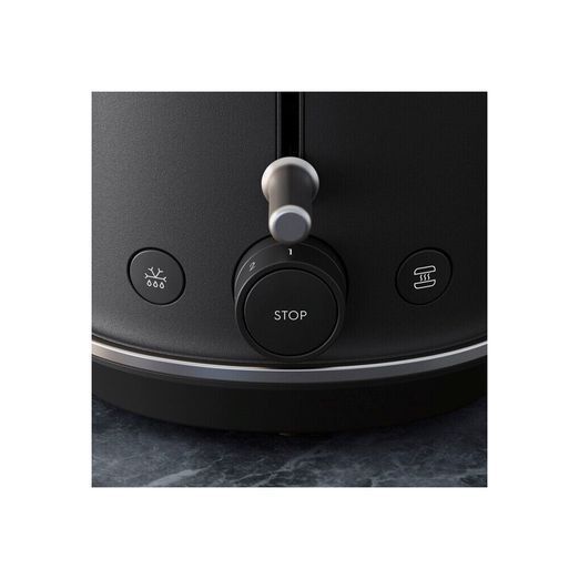 Тостер Electrolux E7T1-6BP E7T1-6BP фото