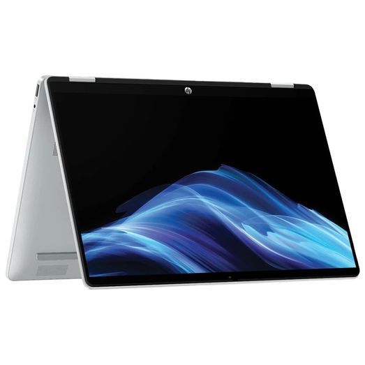 Ноутбук HP OmniBook 5 Flip x360 (BV5S8EA) BV5S8EA фото