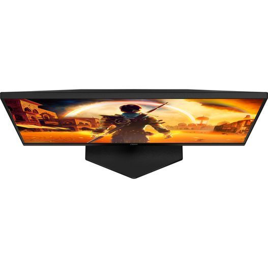 Монiтор TFT AOC 27" Q27G42XNE Q27G42XNE фото