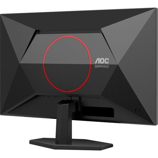 Монiтор TFT AOC 27" Q27G42XNE Q27G42XNE фото