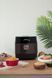 Мультиварка TEFAL RK905A34 RK905A34 фото 12