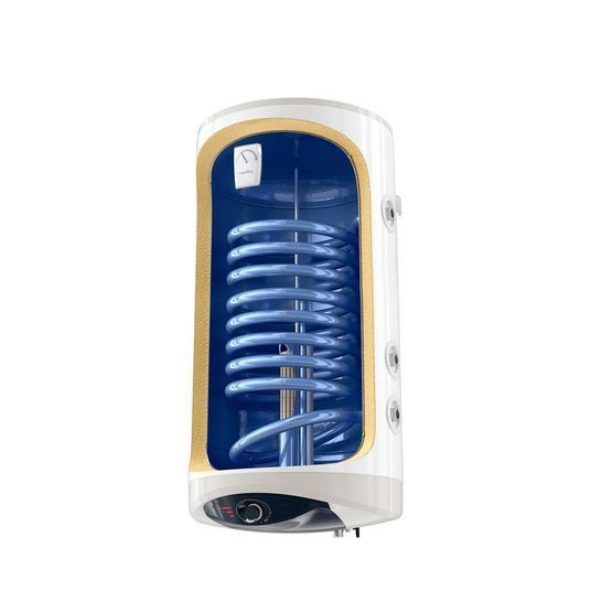 Водонагрівач електр. TESY Modeco Ceramic 1004724D C21 TS2RCP 304326 фото