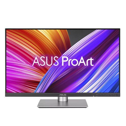 Монітор ASUS ProArt PA24ACRV ProArt PA24ACRV фото