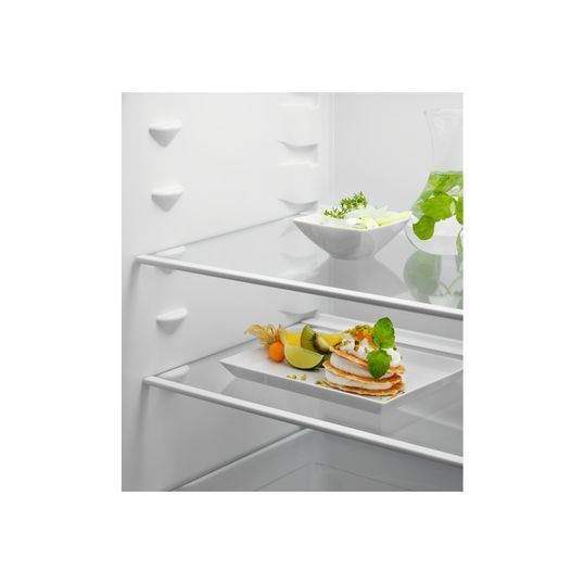 Холодильник Electrolux LRB2AE88S LRB2AE88S фото
