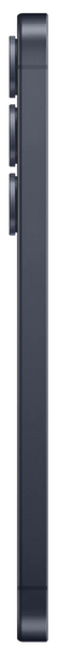 Смартфон Samsung Galaxy S25 12/256Gb Blueblack SM-S931BZKGEUC фото