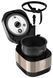 Мультиварка TEFAL RK905A34 RK905A34 фото 2