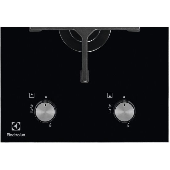 Варочна поверхня Electrolux EGC3322NVK EGC3322NVK фото
