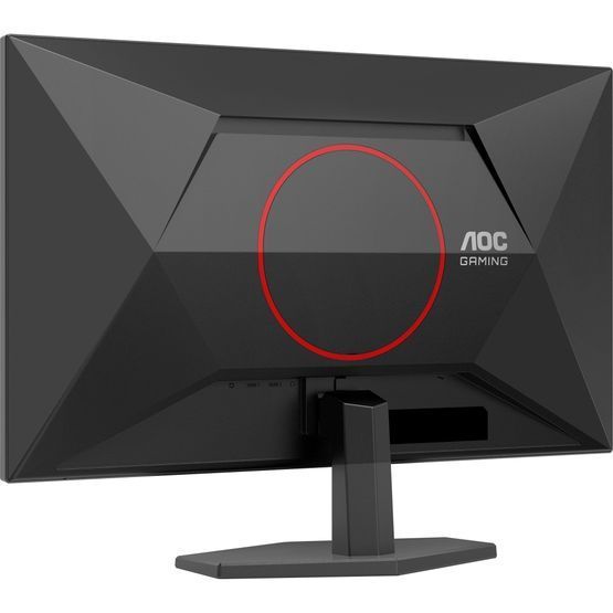 Монiтор TFT AOC 27" Q27G42XNE Q27G42XNE фото