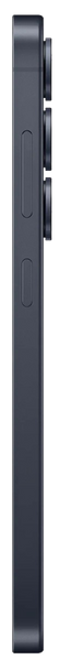 Смартфон Samsung Galaxy S25 12/256Gb Blueblack SM-S931BZKGEUC фото