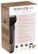 Тример REMINGTON PG780 E51 REM One TotalBody Multigroomer 43319560100 фото 10