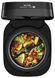 Мультиварка TEFAL RK905A34 RK905A34 фото 10