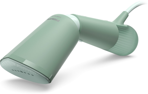 Відпарювач для одягу Philips STH5010/70 STH5010/70 фото