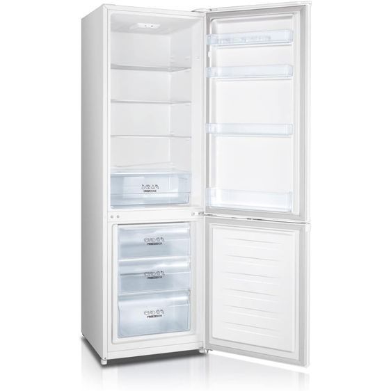 Холодильник Gorenje RK4182PW4 RK4182PW4 фото