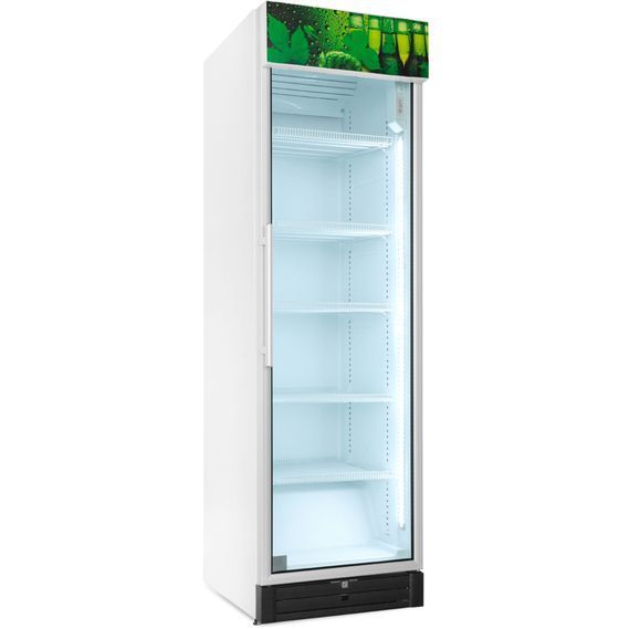Холодильник Snaige CD48DM-S300AD CD48DM-S300AD фото