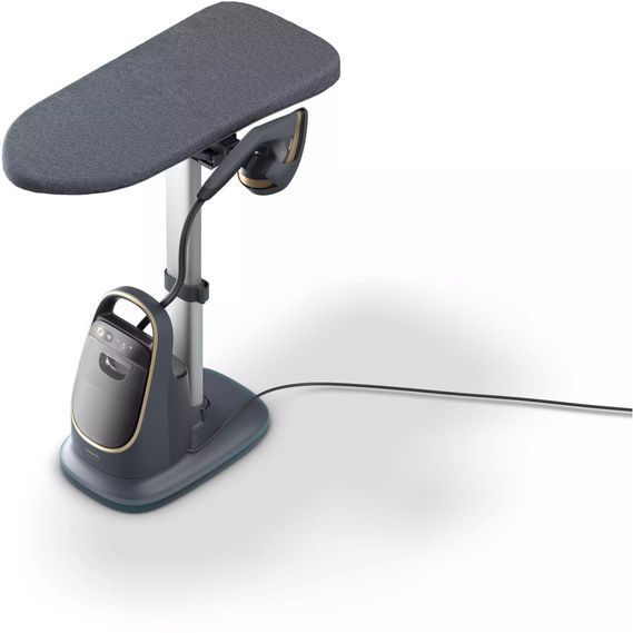 Відпарювач для одягу Philips AIS8540/80 AIS8540/80 фото