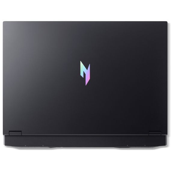 Ноутбук Acer Nitro 18 AN18-61 18" WQXGA IPS, AMD R7-350, 32GB, F2TB, NVD5070-8, Lin, чорний NH.QYBEU.003 фото