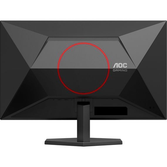 Монiтор TFT AOC 27" Q27G42XNE Q27G42XNE фото