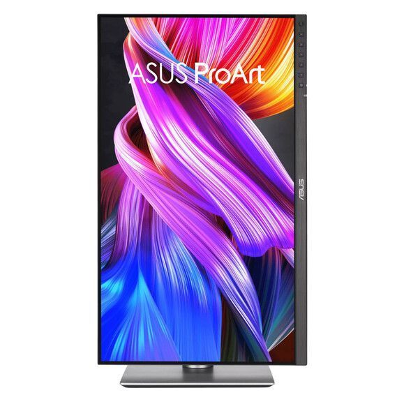 Монітор ASUS ProArt PA24ACRV ProArt PA24ACRV фото