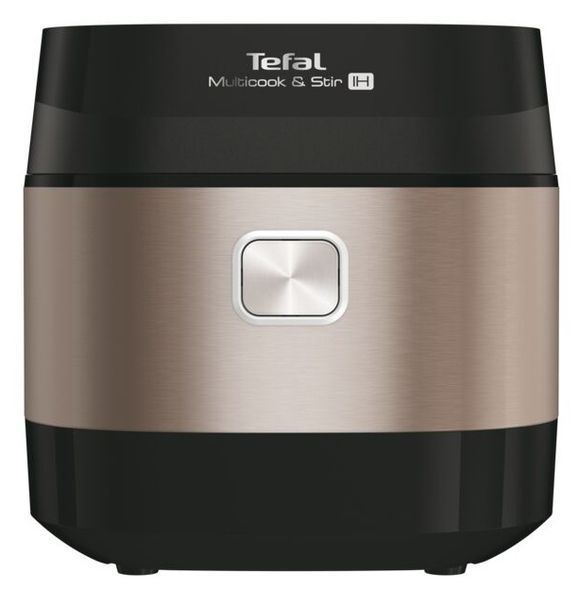 Мультиварка TEFAL RK905A34 RK905A34 фото
