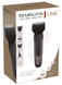 Тример REMINGTON PG780 E51 REM One TotalBody Multigroomer 43319560100 фото 7