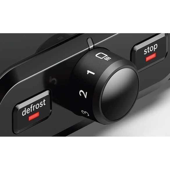 Тостер Bosch TAT4P420 TAT4P420 фото