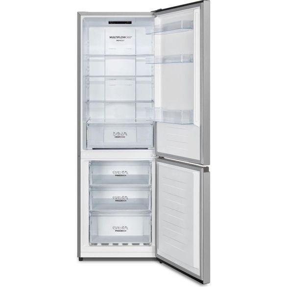 Холодильник Gorenje NRK6182PS4 NRK6182PS4 фото