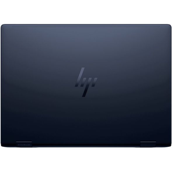 Ноутбук HP EliteBook X Flip G1i 14" B9ZU8ET B9ZU8ET фото