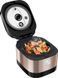 Мультиварка TEFAL RK905A34 RK905A34 фото 5