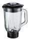 Блендер стаціонарний RUSSELL HOBBS 27120-56 Desire Jug Blender 25195026001 фото 8