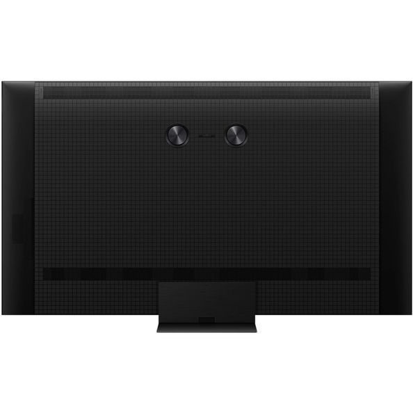Телевізор TCL 75C7K 75C7K фото
