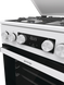 Плита комбінована GORENJE GK5C42WF-B 745426 фото 4