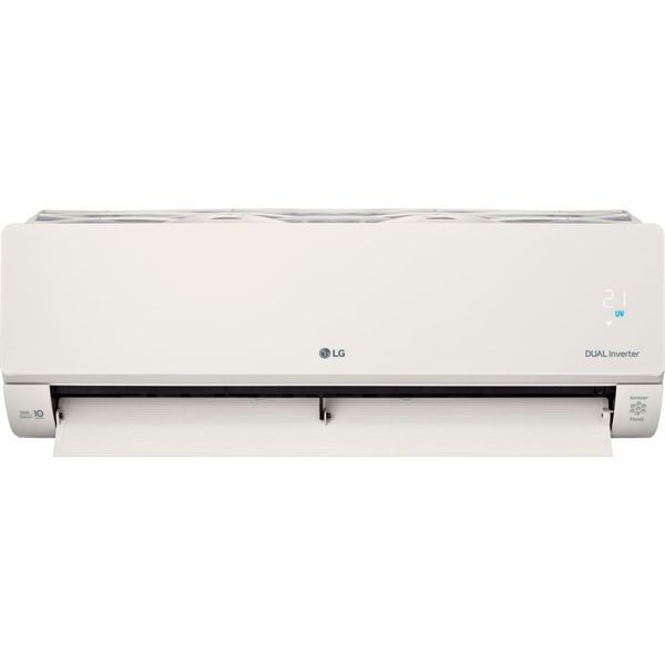 Кондиціонер LG AB12BK.NSJR AB12BK.NSJR фото