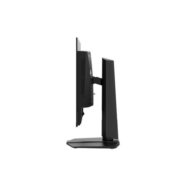 Монітор MSI MAG 272QP QD-OLED X50 MAG 272QP QD-OLED X50 фото