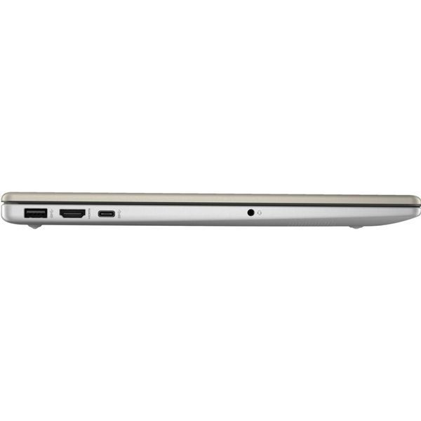Ноутбук HP 15-fd0189ua 15.6" CS8B4EA CS8B4EA фото