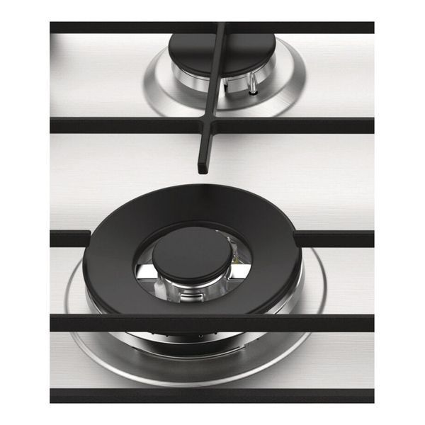 Варочна поверхня Whirlpool GMWL628IXLEE GMWL628IXLEE фото