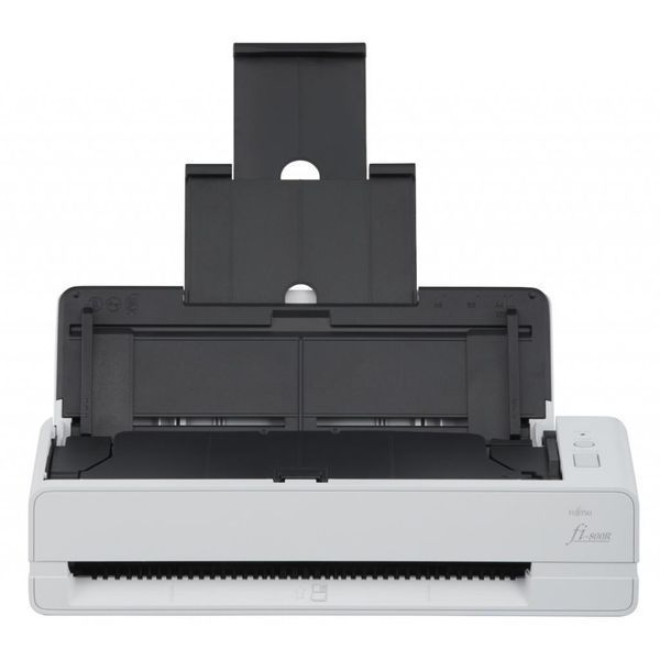 Сканер Fujitsu fi-800R (PA03795-B001) PA03795-B001 фото