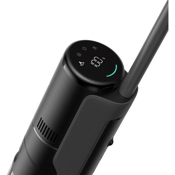 Пилосос Dreame H12 Pro Flex Reach (HHR44A) HHR44A фото
