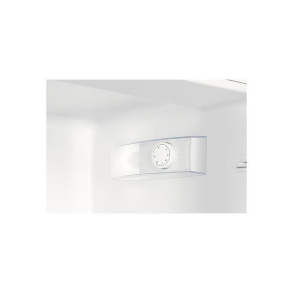 Холодильник Electrolux LRB2AE88S LRB2AE88S фото