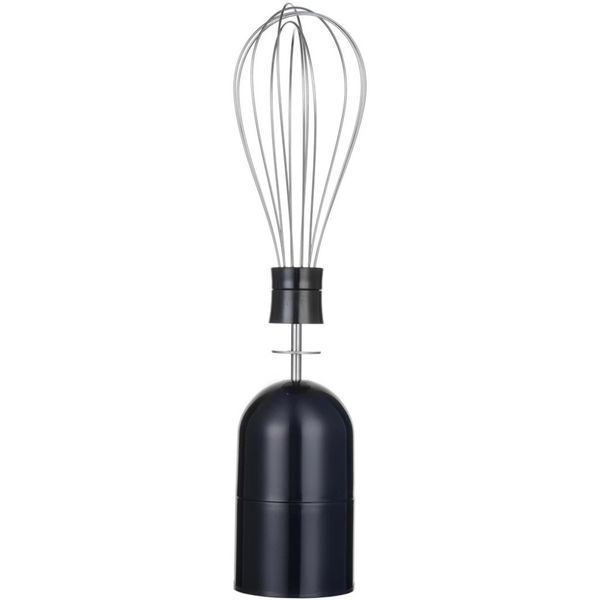 Блендер Dario DB 0532 black (DB0532 black) DB0532 black фото