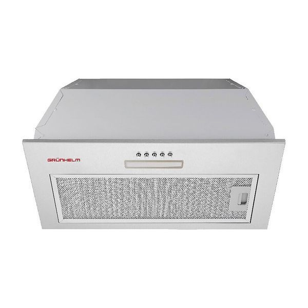 Витяжка кухонна Grunhelm GVC 020 I GVC 020 I фото
