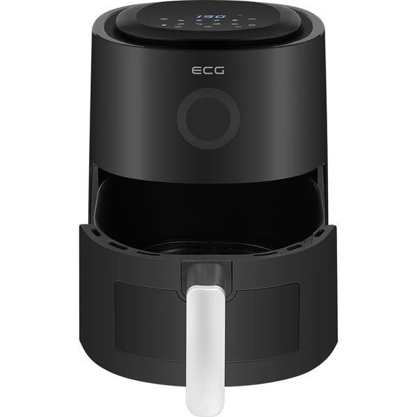 Мультипіч ECG AF 4020 Compact Fry AF 4020 Compact Fry фото