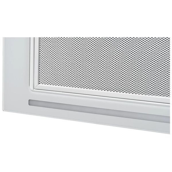 Витяжка кухонна GRANADO Palamos 4613-1200 White glass (GCH4613120055) GCH4613120055 фото