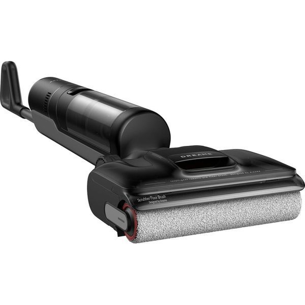 Пилосос Dreame H12 Pro Flex Reach (HHR44A) HHR44A фото